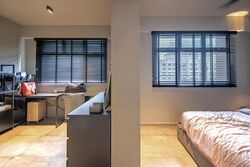 Blk 229A Matilda Sundeck (Punggol), HDB 5 Rooms #595346861